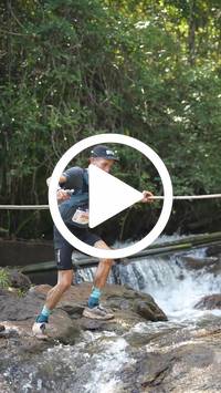 BIB:  <button type="button" onclick="openModal(27510175)" class="btn btn-primary btn-sm float-right" data-toggle="modal" data-target=".modal-high-quality">
                <i class="fa fa-download"></i> Download
                </button>